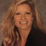 EXCELSIOR SPRINGS 40 SCHOOL DISTRICT Employee Laura Hartman's profile photo