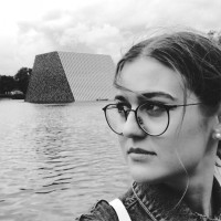 Studio 3LHD Employee Iva Prtenjaca's profile photo