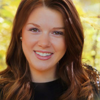 Anna Kay Email & Phone Number