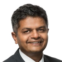 VizAiQ Employee Manish Pratap's profile photo