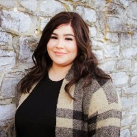 Madeline Coffman Email & Phone Number