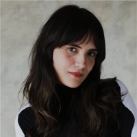 Fertilidad Integral Employee Sandra Salinas's profile photo