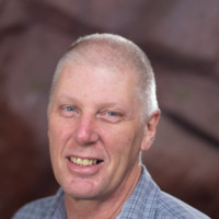 Phoenix Technology Group Employee James Kennedy's profile photo