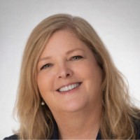 ProFloors Employee Lisa Dawson's profile photo