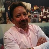 Tony Sciullo Email & Phone Number