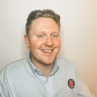 Andrew Gans Email & Phone Number