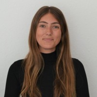 ACCELERAID Employee Isabell Gollmer's profile photo