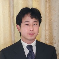 Partillion Bioscience Employee Devon Shao's profile photo