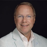 Risk Management Planning Employee Jim Everett's profile photo