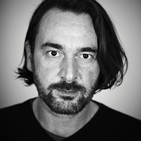 GBS Gewerbliches Berufs- und Weiterbildungszentrum St. Gallen Employee Christian Schnur's profile photo