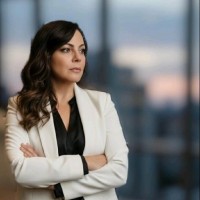 Syngenta Employee Magda Lima's profile photo
