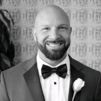 Miracapo Pizza Company Employee Ryan Zehner's profile photo