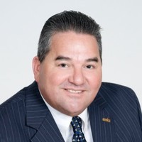 United Staffing Employee Julio C. Zuniga's profile photo