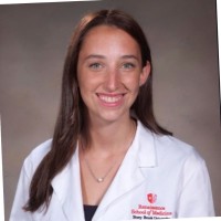 The National Society of High School Scholars (NSHSS) Employee Alexandra Van de Kieft's profile photo
