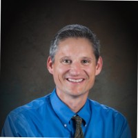 Energy Control Companies Employee Jerry Knier's profile photo