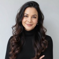 Elizabeth Fahmy Email