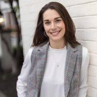 Veronica Sander Email & Phone Number