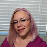 CFS Solutions Employee Savannah Bishop's profile photo