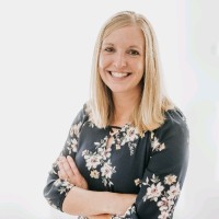 Twilio Employee Becky Wall's profile photo