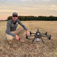 Plateau Excavation, Inc. Employee Paul Shepard's profile photo