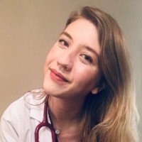 Lauren Bratcher Email & Phone Number