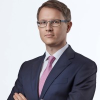 QXO Employee Mark Manduca's profile photo