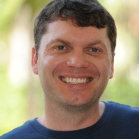 Mosaic ATM Employee Shawn Gorman's profile photo