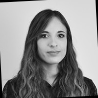 Finple Employee Fanny le Donge's profile photo