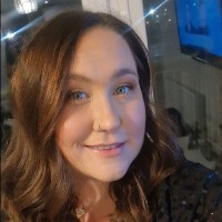 Radmat Building Products Ltd Employee Sophie Dickinson's profile photo