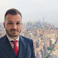 LANACO Employee Dragan Ninic's profile photo