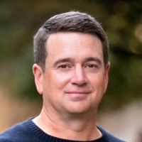 Rob Lee Email & Phone Number