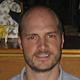 Canva Employee Derek McKenna's profile photo