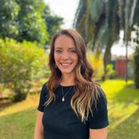 Human Wellness Collective Employee Shaé Brown's profile photo
