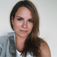 Caitlin Murray Email & Phone Number