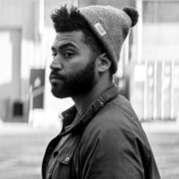 WPA | Worldwide Production Agency Employee Joel Honeywell's profile photo