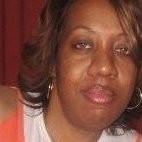 Mba-M Danielle Cole Email & Phone Number