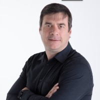 Hirt & Carter Employee Percy Goetsch's profile photo