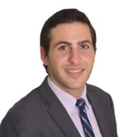 o9 Solutions, Inc. Employee Fernando Saca's profile photo