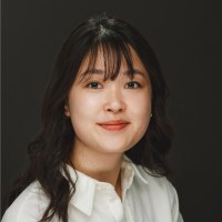 Kate Moon Email & Phone Number