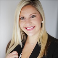 Verizon Employee Casey Morrison's profile photo