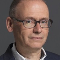 WATG and Wimberly Interiors Employee Jeremy Heyes's profile photo