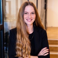 Hadar Alon Email