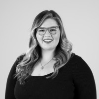 Tryon Palace Employee Georgia Kincaid's profile photo