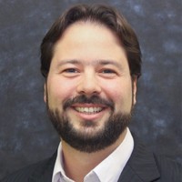 Daikin Applied Americas Employee Marcelo Minasi's profile photo