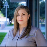 Dalila Rivera Email & Phone Number