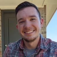 Robert Pollock Email