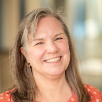 Nancy Roark Email & Phone Number