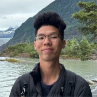 Steven Tong Email & Phone Number