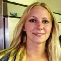 Rebecca Kellogg Email & Phone Number