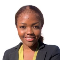 Eunice Kuissi's profile photo